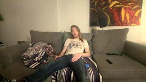 Snapshot of will_sx chatting on 07.21.26 will_sx online show from 07.21.26
