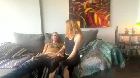 Snapshot of will_sx chatting on 07.22.26 will_sx online show from 07.22.26