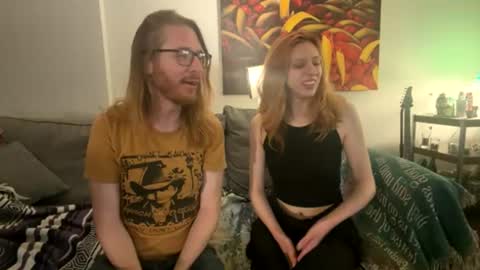Snapshot of will_sx chatting on 07.23.26 will_sx online show from 07.23.26