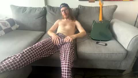 Snapshot of will_sx chatting on 07.29.26 will_sx online show from 07.29.26