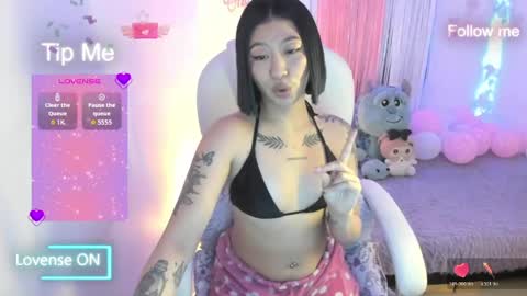 sofia and will online show from 04.02.26