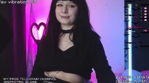 Snapshot of will_vand0m chatting on 06.17.26 Your virtual girlfriend online show from 06.17.26