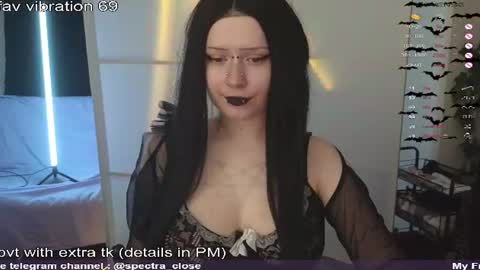 Snapshot of will_vand0m chatting on 07.27.26 Your virtual girlfriend online show from 07.27.26