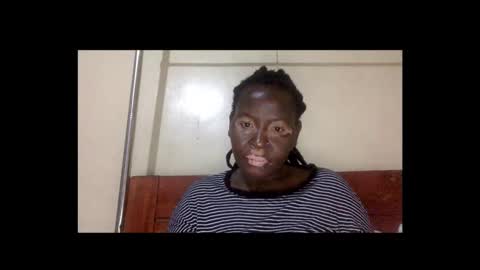 Snapshot of willa_sara chatting on 02.09.26 Willa Sara online show from 02.09.26