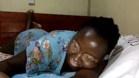 Snapshot of willa_sara chatting on 03.01.26 Willa Sara online show from 03.01.26