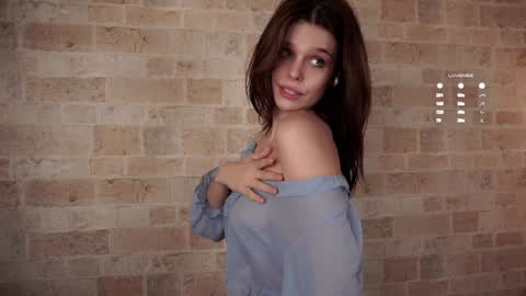 Eva online show from 01.25.25