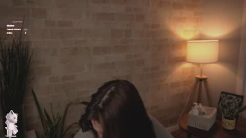 Eva online show from 02.01.25