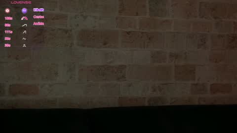 Eva online show from 02.09.25