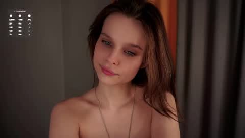 Eva online show from 02.18.25