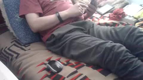 Willamyth online show from 10.22.25