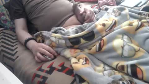 Willamyth online show from 11.01.25