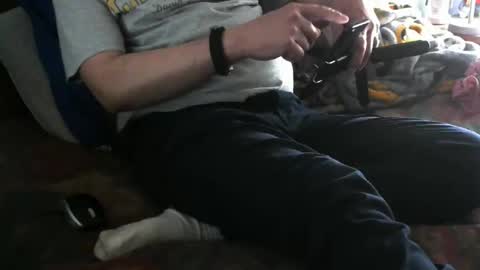 Willamyth online show from 01.12.26