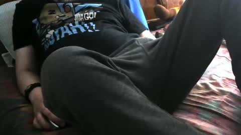 Willamyth online show from 01.19.26