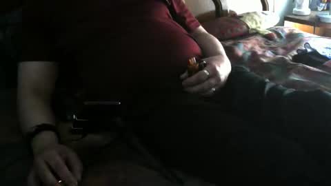 Willamyth online show from 02.01.26