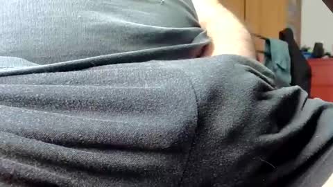 Willy online show from 12.15.25