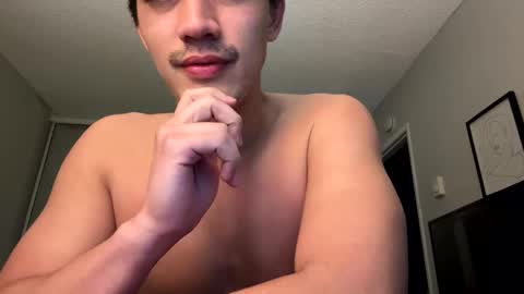 willd4 online show from 12.25.24