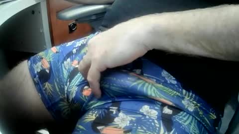 Will online show from 11.14.25