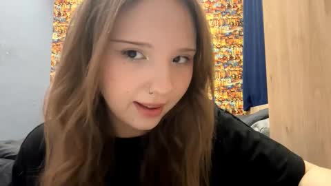 Olivia online show from 01.10.26