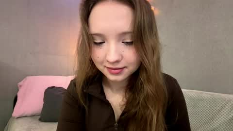 Olivia online show from 05.20.26