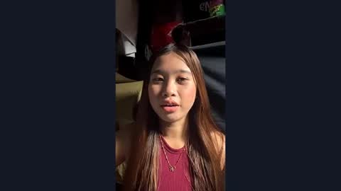 Clara online show from 04.24.26