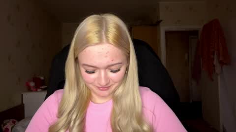 Sophia online show from 04.02.26
