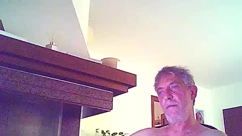 Willfire71 online show from 06.30.26