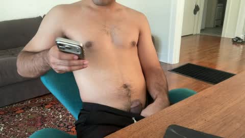 willfuckdudes online show from 06.14.26