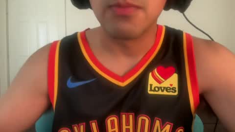 willfuckdudes online show from 07.03.26