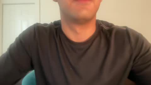 willfuckdudes online show from 07.15.26