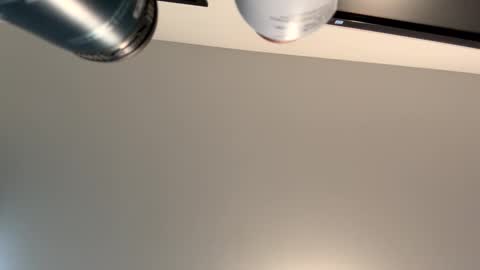 Snapshot of william1013 chatting on 12.17.25 william1013 online show from 12.17.25