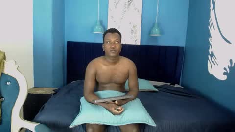 william_bennett online show from 06.07.26