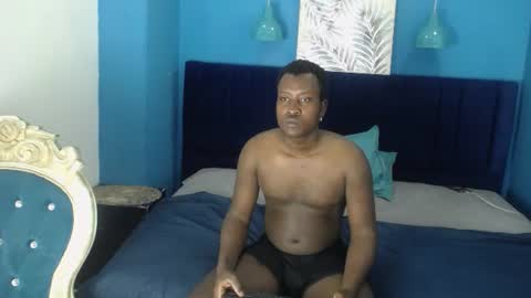 william_bennett online show from 06.15.26