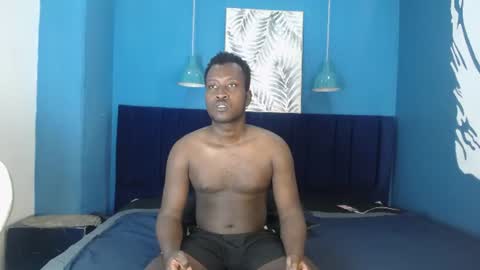 william_bennett online show from 06.24.26