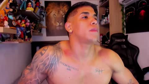 Dracko online show from 02.01.26