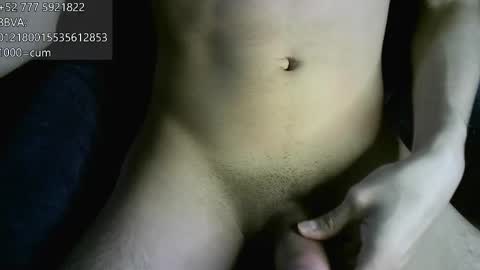 Snapshot of william_hard1 chatting on 10.13.25 william_hard1 online show from 10.13.25