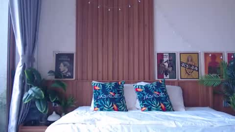 Snapshot of william_henry_a chatting on 02.09.26 William online show from 02.09.26