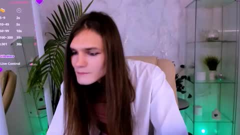 Will online show from 01.08.26