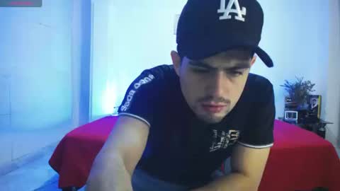 William Steel online show from 02.20.26