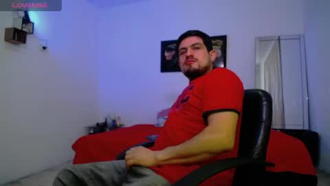 William Steel online show from 05.27.26