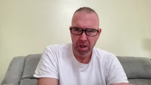 Zooker online show from 02.10.25