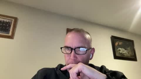 Zooker online show from 02.12.25