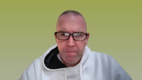 Zooker online show from 02.13.25