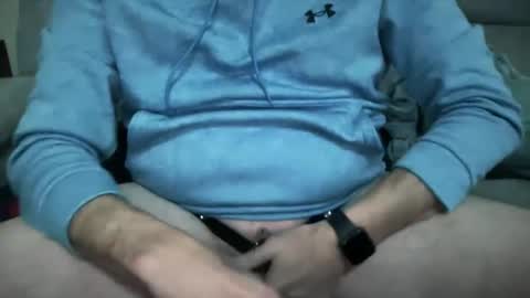 Zooker online show from 02.27.25