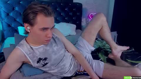 William online show from 11.27.25