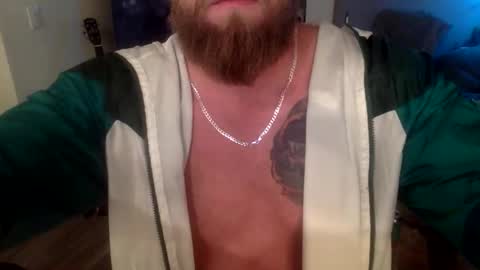 Snapshot of williamedwardthegeazy chatting on 12.21.25 williamedward online show from 12.21.25