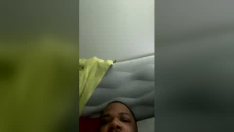 Snapshot of williams_88 chatting on 02.19.26 Dave online show from 02.19.26