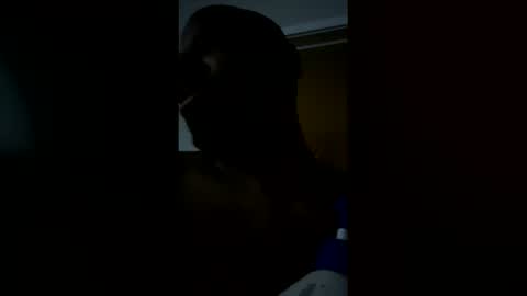 Snapshot of williams_88 chatting on 02.27.26 Dave online show from 02.27.26