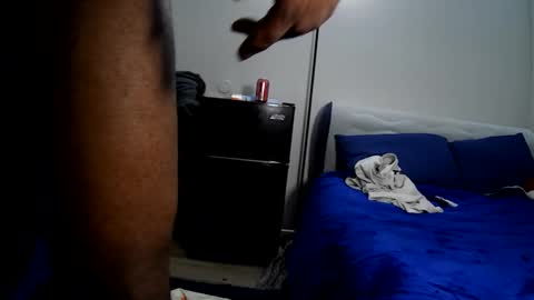 Dave online show from 04.08.26