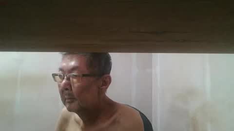 Snapshot of williamskf0256 chatting on 03.27.26 williamskf0256 online show from 03.27.26