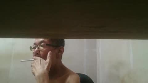 Snapshot of williamskf0256 chatting on 03.28.26 williamskf0256 online show from 03.28.26